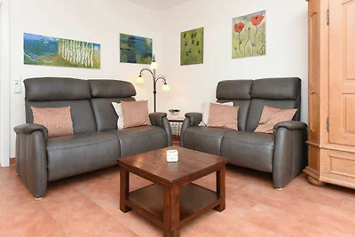 Ferienwohnung Westerplate