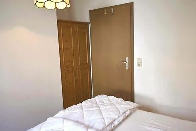 Haus Windrose Ferienwohnung Nr.03