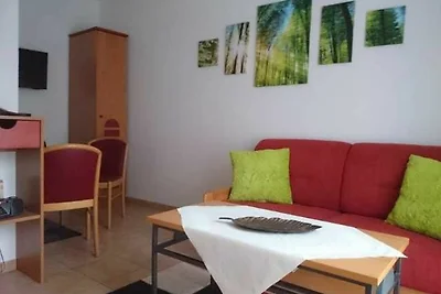 2-Raum (D2) App. 130