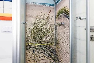 Apartment 2