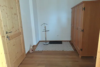 Seezimmer