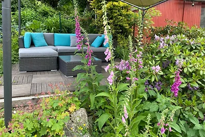 Apartament Dla rodzin Münden