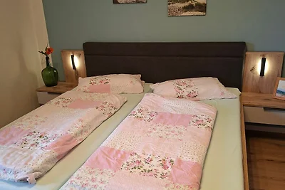 Ferienwohnung Am Paradies