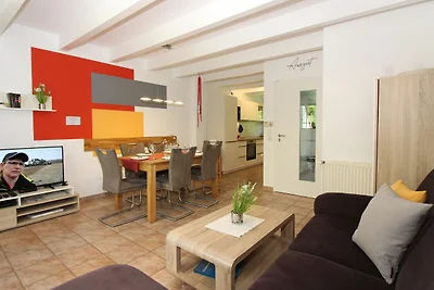 Albergo Cultura ed escursioni Butjadingen