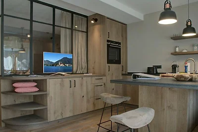 Appartamento Vacanza con famiglia Gmund am Tegernsee
