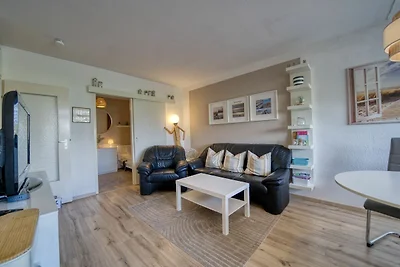 Ferienpark - Haus K, App. 0K0101