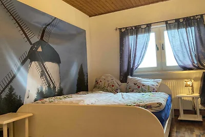 Casa vacanze Vacanza di relax Wittingen