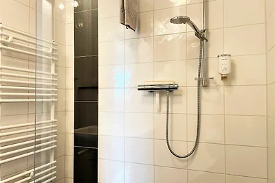 Hotel Cultuur en bezienswaardigheden Lauta