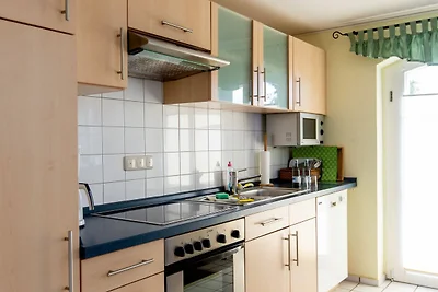 Ferienwohnung 3