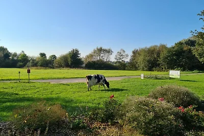 Vakantieappartement Gezinsvakantie Schwanewede