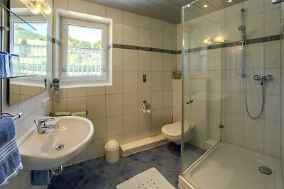 Ferienwohnung Ringelblume