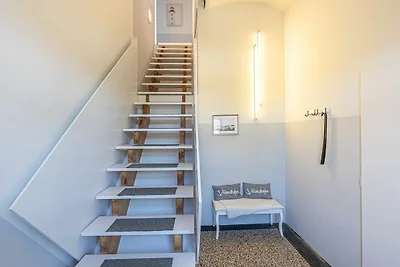 Ferienwohnung Alte Meierei 1899