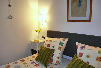 Casa vacanze Vacanza di relax Pianello del Lario