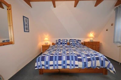 Casa vacanze Vacanza di relax Varel