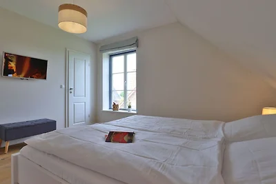 Lillesand Ferienhaus