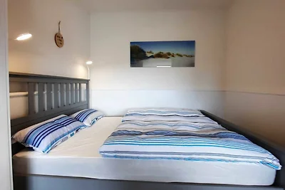 Ferienwohnung Gode Tied
