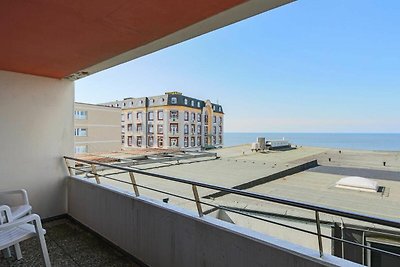 Kuća za odmor Dopust za oporavak Archsum