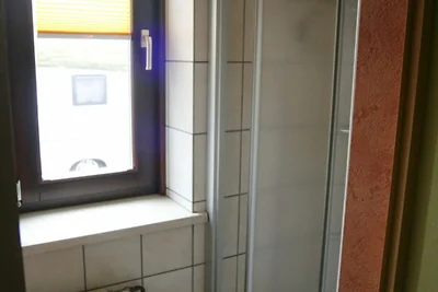 Vakantieappartement Gezinsvakantie Ilfeld
