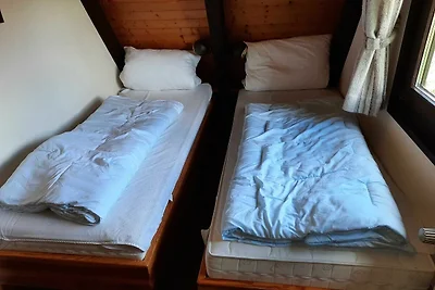 Hotel Cultuur en bezienswaardigheden Waldbrunn