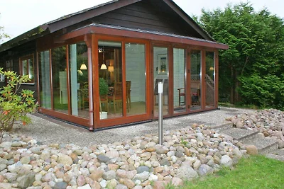 Casa vacanze Vacanza di relax Damp