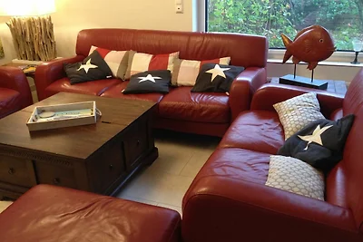 3-Captain's house (BC.a3)