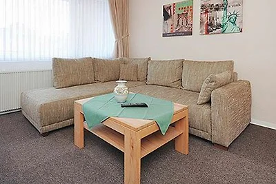 Ferienwohnung 10