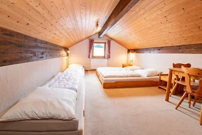 Hotel Cultuur en bezienswaardigheden Missen-Wilhams