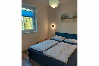 Familienfreundliches Einfamilienhaus mit...