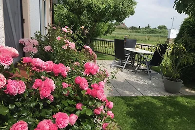 Casa vacanze Vacanza di relax Fährdorf