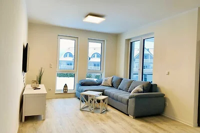 Appartement 5