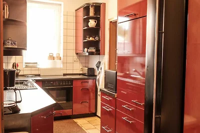 Ferienwohnung AUSZEIT