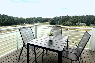 Appartement Vacances avec la famille Dierhagen