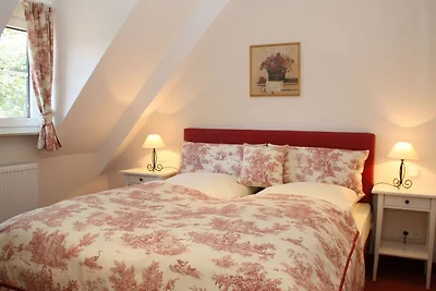 Hotel Cultuur en bezienswaardigheden Gundelsheim