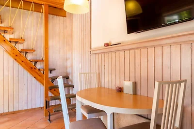 Casa vacanze Vacanza di relax Ummanz