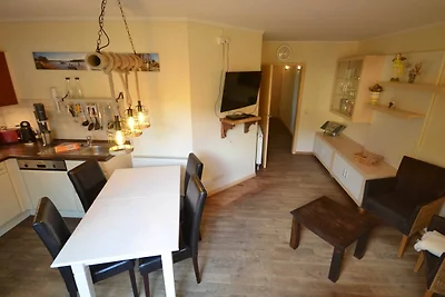 Apartament Dla rodzin Loddin