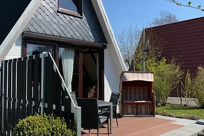 Casa vacanze Vacanza di relax Friedrichskoog