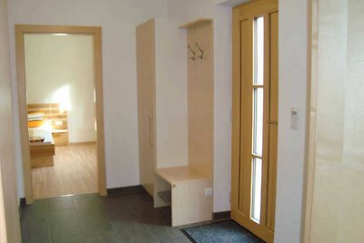 Wohnung CORINNA 1