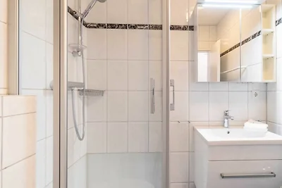 Haus Sterntaler - Wohnung Abend-Stern