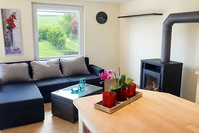 Casa vacanze Vacanza di relax Lalendorf