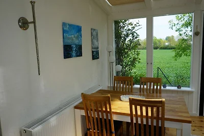 Casa vacanze Vacanza di relax Gelting