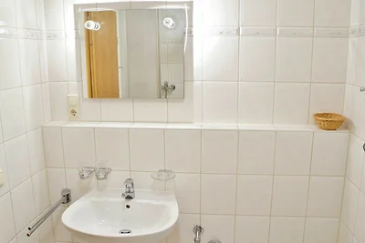 Wohnung 6