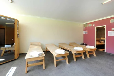 Apartment Diedams [EG | 45 m²]