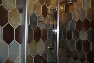 Vakantieappartement Gezinsvakantie Tinnum