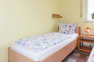 Ferienwohnung Nordseewelle (6)