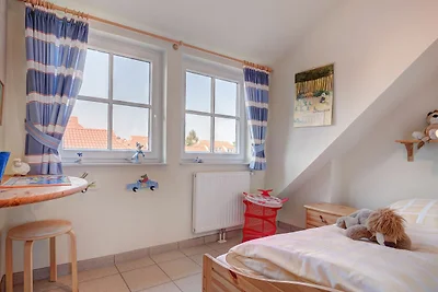 Albergo Cultura ed escursioni Butjadingen