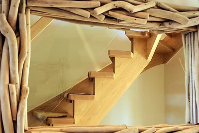 Haus Friesenperle Whg 01