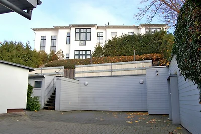 Strandvilla Mirja 03