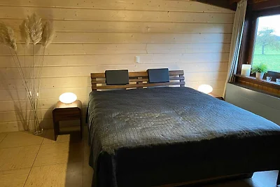 Casa vacanze Vacanza di relax Edertal