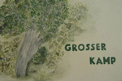 Grosser Kamp