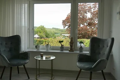 Vakantieappartement Gezinsvakantie Michelstadt